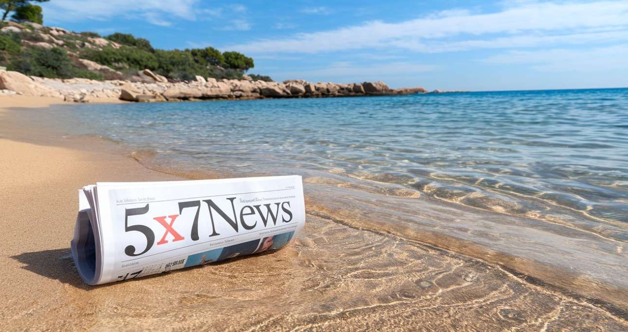 cinquexsettenews_spiaggia